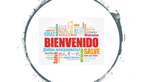 PEFCM: Todos los cursos .